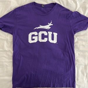 GCU Men’s T-Shirt